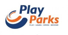 Play Parks