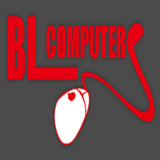 BL Computers Pty Ltd