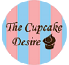 The Cupcake Desire
