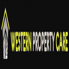 Western Property Care