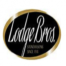 Lodge Bros