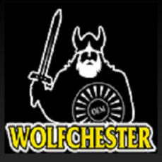 Wolfchester Australia
