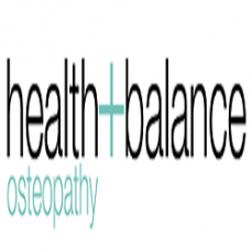 Health and Balance