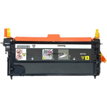 Ink masters – All kinds of printer acces