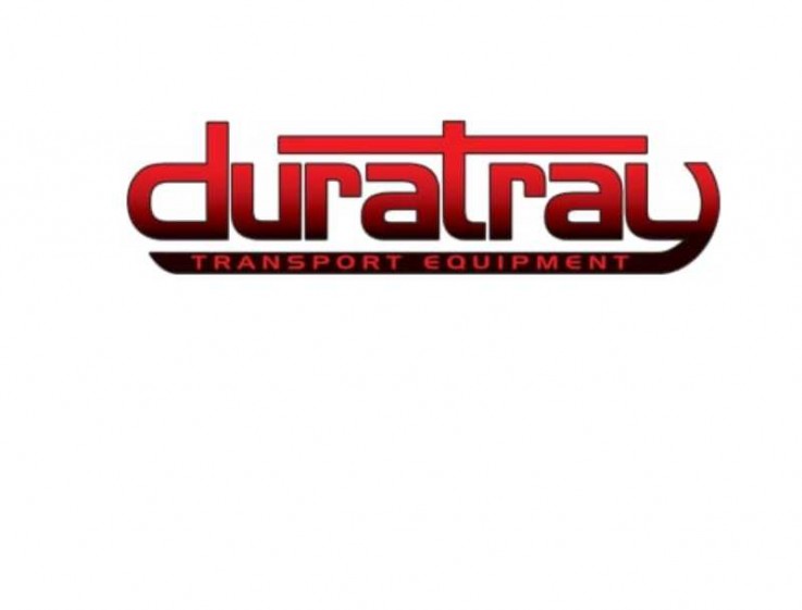Ute Trays - Duratray.net.au