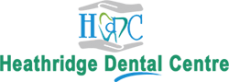Heathridge Dental Center | Best Dentist in Heathridge