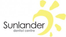 Sunlander Dental Center | Dentist Currambine