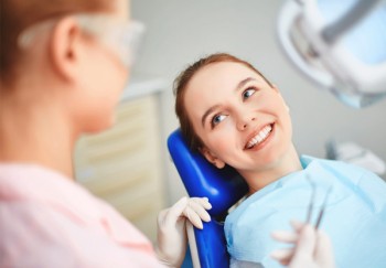 Sunlander Dental Center | Dentist Currambine