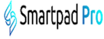 Best Drape and Blind Software