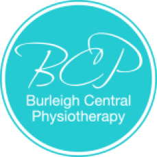 Burleigh Central Physiotherapy