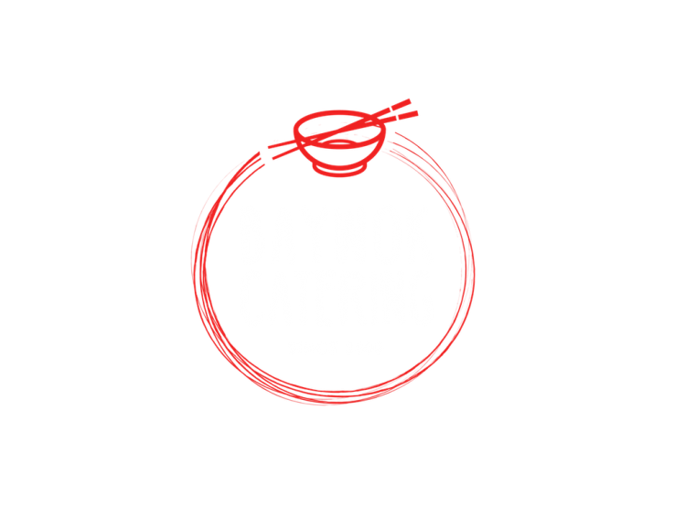Baywok Catering