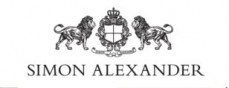 Simon Alexander Jewellery Boutique