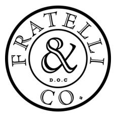 Fratelli & Co