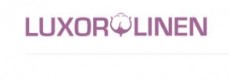 Luxor Linen