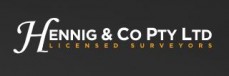 Hennig & Co Pty Ltd