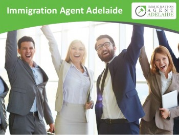 887 visa Australia | Migration Agent Adelaide