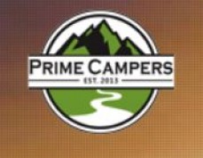 Hard Floor Camper Trailers For Sale