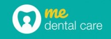 Me Dental Care