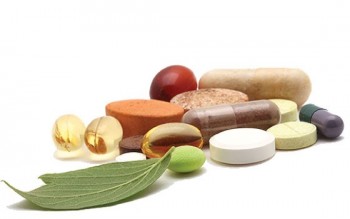 Why Bio-identical Hormones May Help Bring Your Body Into Balance - Call Australian Menopause Centre!