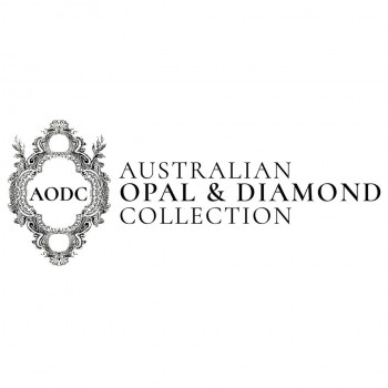 The Australian Opal & Diamond Collection