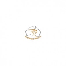 One-stop Platform for Reliable and Safe Frozen Food Transport in Sydney