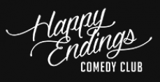 Happy Endings Comedy Club