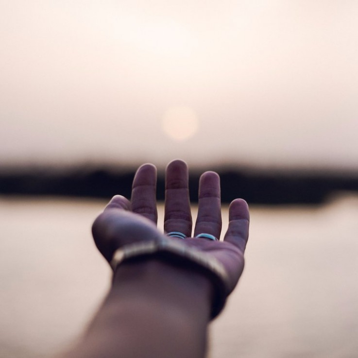 Best Hypnotherapist Perth