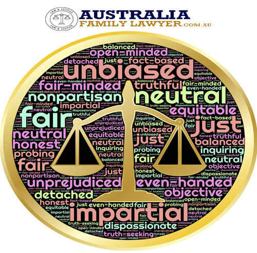  Get the service from a best family lawyer in Australia - Australiafamilylawyer