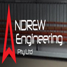 Andrew Engineering (Aust) Pty Ltd