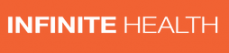 Infinite Health Group