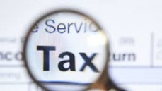 Get the Online Tax Preparation Services 