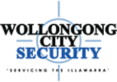 Licensed Security Guards - Wollongong and Shellharbour