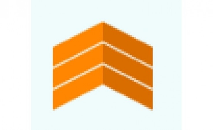 Copper Cladding Panels Sydney