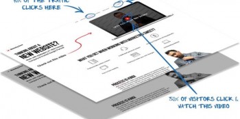 Marketing company Brisbane