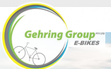 Gehring Group