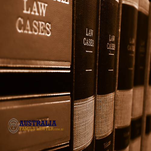 Get advice from best family and divorce lawyer in Australia- Australiafamilylawyer