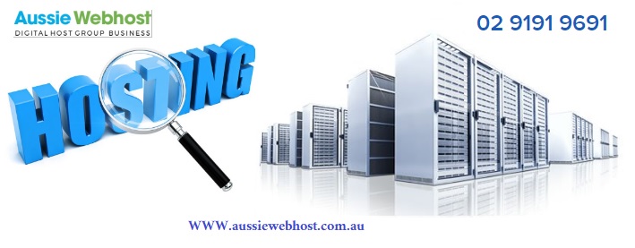 The best Affordable Dedicated Servers Ho