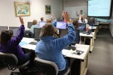 Choose the Best Business Coaching Service in Australia