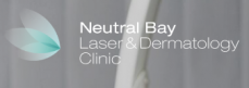 Neutral Bay Laser & Dermatology Clinic
