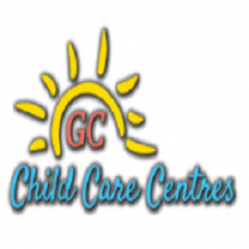 GC Child Care Centres