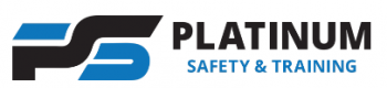 Platinum Safety and Training