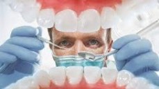 Affordable dental Parramatta services for you