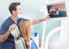 Affordable dental Parramatta services for you