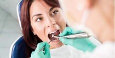 Affordable dental Parramatta services for you