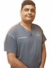 Affordable dental Parramatta services for you