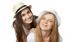 Affordable dental Parramatta services for you