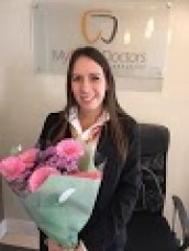 Affordable dental Parramatta services for you