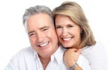 Affordable dental Parramatta services for you