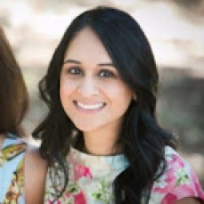 Affordable dental Parramatta services for you