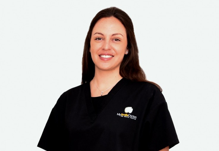 Affordable dental Parramatta services for you